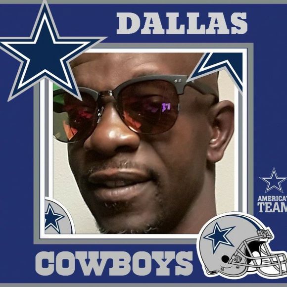 Meet your Posher, Corey - Picture 1 of 1